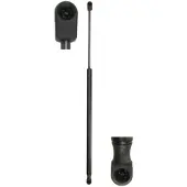 Krosno Gasveer, motorkap 31801