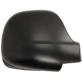 SPJ Buitenspiegel - bekleding V-0146