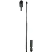 Krosno 23358 Gasveer achterklep