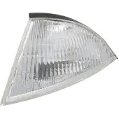 Alkar 2101528 Knipperlichtautomaat / Pinkdoos