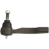 REINHOCH Spoorstangeinde RH01-6013