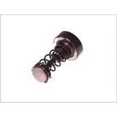Bosch Zuiger, common rail pomp F 01M 101 355