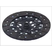 LuK Koppelingsplaat 323 0374 10