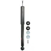 KYB Schokdemper Excel-G 3430032