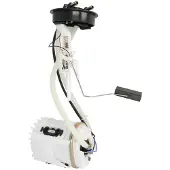 ENGITECH ENT100062 Brandstofpomp