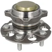 BTA H24079BTA Wiellagerset