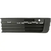 BLIC 6502-07-9569996MP Ventilatiegrille, bumper