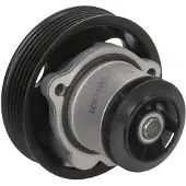 Saleri SIL PA1705 Waterpomp
