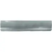 BLIC Dorpel 6505-06-2509003P links