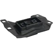 REINHOCH RH11-4023 Motorsteunlager