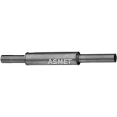 ASMET Voorpijp 03.068