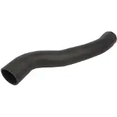 THERMOTEC DCG239TT Laadluchtslang