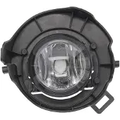 Alkar 2901574 Mistlamp