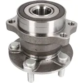 BTA Wiellagerset H17015BTA