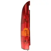Depo Achterlicht 551-1939L-LD-UE links