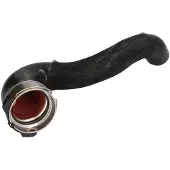 THERMOTEC Laadluchtslang DCR252TT