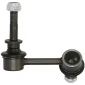 KYB KSLF1010 Stabilisatorstang