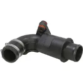 THERMOTEC Laadluchtslang DWR110TT