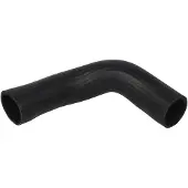 THERMOTEC Laadluchtslang DCX143TT