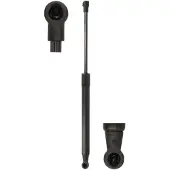 Krosno Gasveer kofferbak/laadruimte KR31298