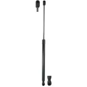 Krosno Gasveer kofferbak/laadruimte KR31098