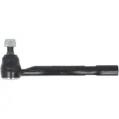 CTR CE0202L Stuurkogel