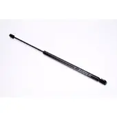 Krosno Gasveer kofferbak/laadruimte 23205