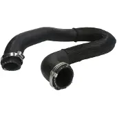THERMOTEC Laadluchtslang DCC048TT