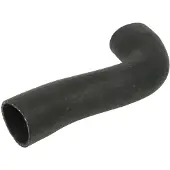 THERMOTEC DCV064TT Laadluchtslang