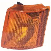Alkar 2105961 Knipperlichtautomaat / Pinkdoos