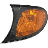 ULO 103888010 Knipperlichtautomaat / Pinkdoos