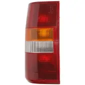 Alkar 2205973 Achterlicht
