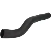 THERMOTEC Laadluchtslang DCG253TT