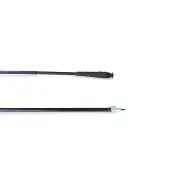 Vicma Flexibele snelheidsmeteras VIC-148SP