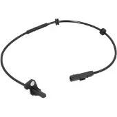 Bosch Snelheidssensor, ABS 0 986 594 668