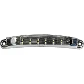 Hella 9DW 196 483-001 Positielicht
