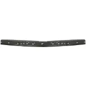 BLIC 5510-00-0056901P Bumper