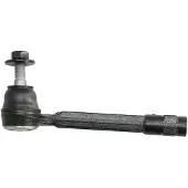 CTR CE0941R Stuurkogel