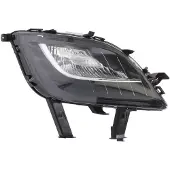 Depo 2102439 Knipperlichtautomaat / Pinkdoos