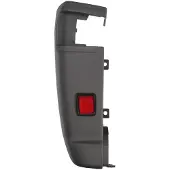 BLIC Bumper - hoekprofiel 5506-00-2097963Q