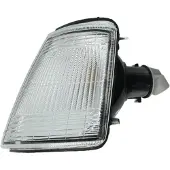Depo Richtingaanwijzer 550-1502L-AE links