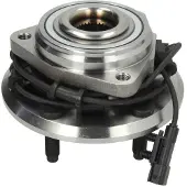 BTA Wielnaaf H1Y059BTA
