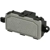 THERMOTEC DEG012TT Regeleenheid, verwarming / ventilatie