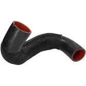 THERMOTEC Laadluchtslang DCF139TT