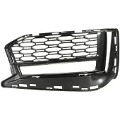 BLIC Bumper - ventilatierooster 6502-07-00689912P