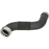 THERMOTEC Laadluchtslang DCM082TT