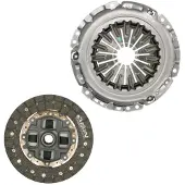 AISIN Koppelingsset Clutch Set (2P) KT-446R
