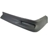 BLIC Spoiler, bumper 5511-00-9521235P links