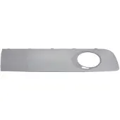 BLIC 6502-07-9568916P Ventilatiegrille, bumper
