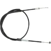 4 Ride LS-134 Koppelingskabel
